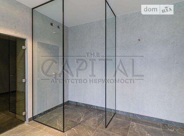 двухэтажный дом с камином, 447 кв. м, кирпич. Продажа в Киеве район Дарницкий фото 1 двухэтажный дом с камином, 447 кв. м, кирпич. Продажа в Киеве район Дарницкий фото 1