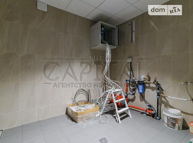 двухэтажный дом с камином, 447 кв. м, кирпич. Продажа в Киеве район Дарницкий фото 1 двухэтажный дом с камином, 447 кв. м, кирпич. Продажа в Киеве район Дарницкий фото 1