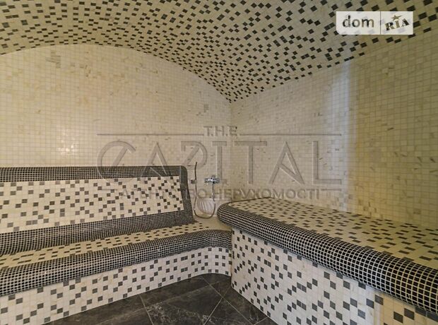 двухэтажный дом с камином, 447 кв. м, кирпич. Продажа в Киеве район Дарницкий фото 1 двухэтажный дом с камином, 447 кв. м, кирпич. Продажа в Киеве район Дарницкий фото 1