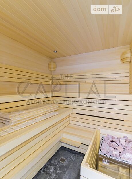 двухэтажный дом с камином, 447 кв. м, кирпич. Продажа в Киеве район Дарницкий фото 1 двухэтажный дом с камином, 447 кв. м, кирпич. Продажа в Киеве район Дарницкий фото 1