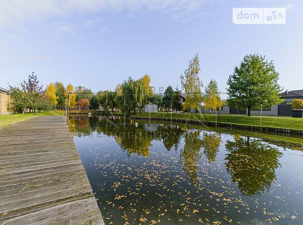 двухэтажный дом с камином, 447 кв. м, кирпич. Продажа в Киеве район Дарницкий фото 1 двухэтажный дом с камином, 447 кв. м, кирпич. Продажа в Киеве район Дарницкий фото 1