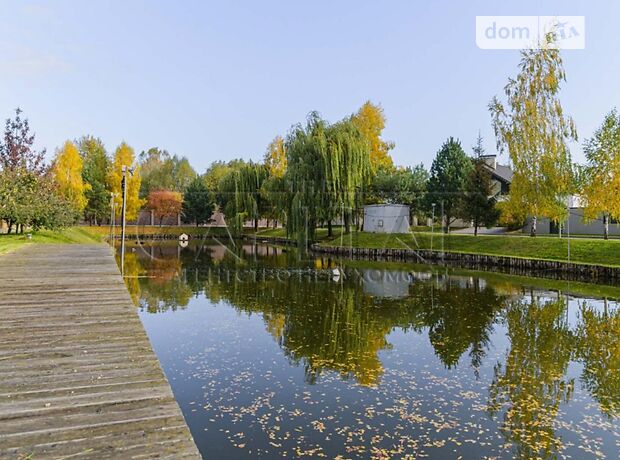 двухэтажный дом с камином, 447 кв. м, кирпич. Продажа в Киеве район Дарницкий фото 1 двухэтажный дом с камином, 447 кв. м, кирпич. Продажа в Киеве район Дарницкий фото 1