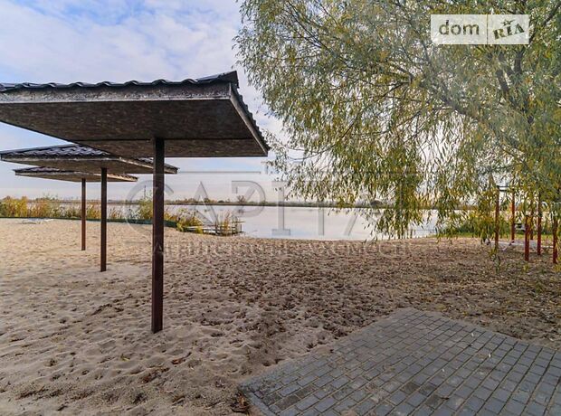 двухэтажный дом с камином, 447 кв. м, кирпич. Продажа в Киеве район Дарницкий фото 1 двухэтажный дом с камином, 447 кв. м, кирпич. Продажа в Киеве район Дарницкий фото 1