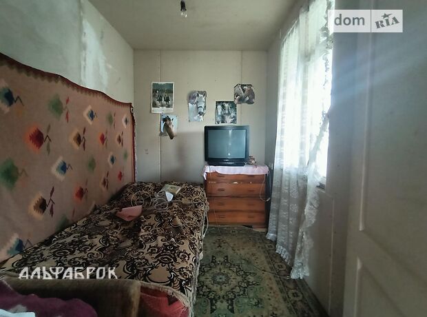 двоповерховий будинок, 120 кв. м, дерево и кирпич. Продаж в Києві, район Осокорки фото 1 двоповерховий будинок, 120 кв. м, дерево и кирпич. Продаж в Києві, район Осокорки фото 1