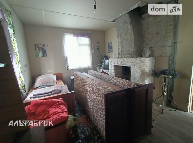 двоповерховий будинок, 120 кв. м, дерево и кирпич. Продаж в Києві, район Осокорки фото 1 двоповерховий будинок, 120 кв. м, дерево и кирпич. Продаж в Києві, район Осокорки фото 1