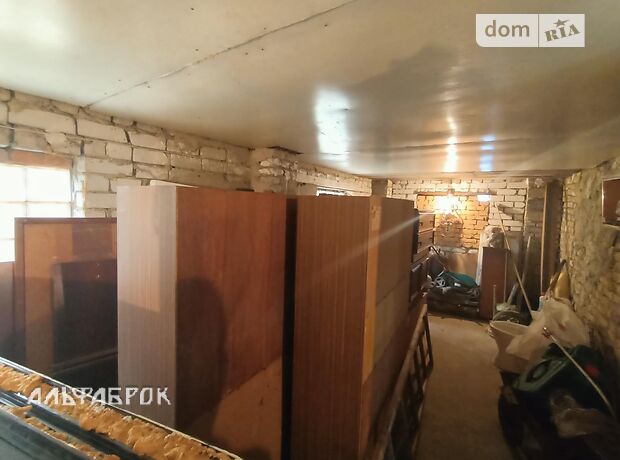 двоповерховий будинок, 120 кв. м, дерево и кирпич. Продаж в Києві, район Осокорки фото 1 двоповерховий будинок, 120 кв. м, дерево и кирпич. Продаж в Києві, район Осокорки фото 1