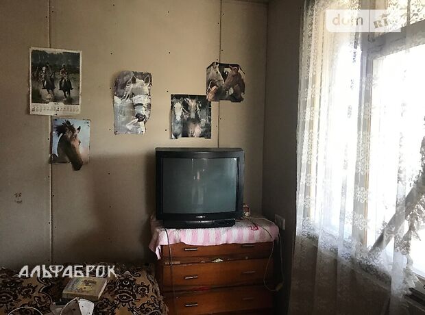 двоповерховий будинок, 120 кв. м, дерево и кирпич. Продаж в Києві, район Осокорки фото 1 двоповерховий будинок, 120 кв. м, дерево и кирпич. Продаж в Києві, район Осокорки фото 1