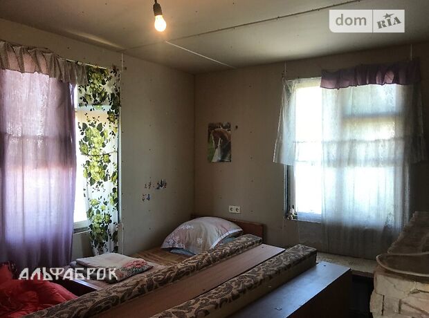 двоповерховий будинок, 120 кв. м, дерево и кирпич. Продаж в Києві, район Осокорки фото 1 двоповерховий будинок, 120 кв. м, дерево и кирпич. Продаж в Києві, район Осокорки фото 1