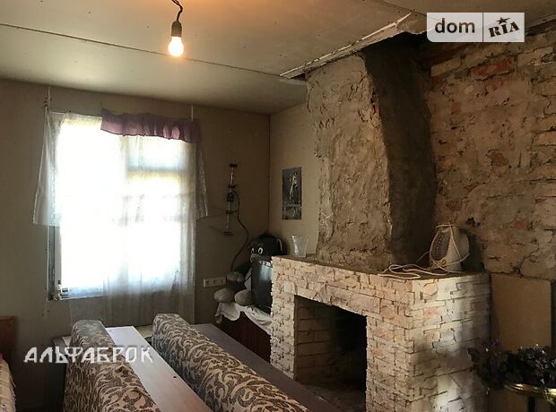 двоповерховий будинок, 120 кв. м, дерево и кирпич. Продаж в Києві, район Осокорки фото 1 двоповерховий будинок, 120 кв. м, дерево и кирпич. Продаж в Києві, район Осокорки фото 1