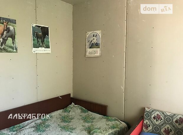 двоповерховий будинок, 120 кв. м, дерево и кирпич. Продаж в Києві, район Осокорки фото 1 двоповерховий будинок, 120 кв. м, дерево и кирпич. Продаж в Києві, район Осокорки фото 1