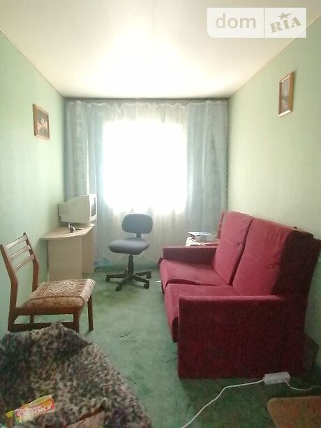 двоповерховий будинок з садом, 71 кв. м, цегла. Продаж в Києві, район Дарницький фото 1 двоповерховий будинок з садом, 71 кв. м, цегла. Продаж в Києві, район Дарницький фото 1