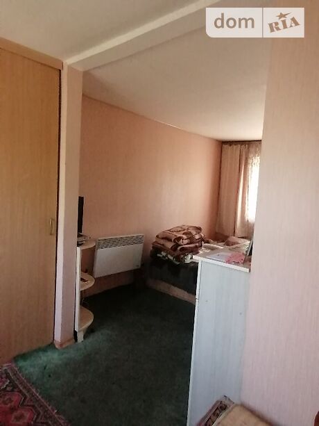 двоповерховий будинок з садом, 71 кв. м, цегла. Продаж в Києві, район Дарницький фото 1 двоповерховий будинок з садом, 71 кв. м, цегла. Продаж в Києві, район Дарницький фото 1