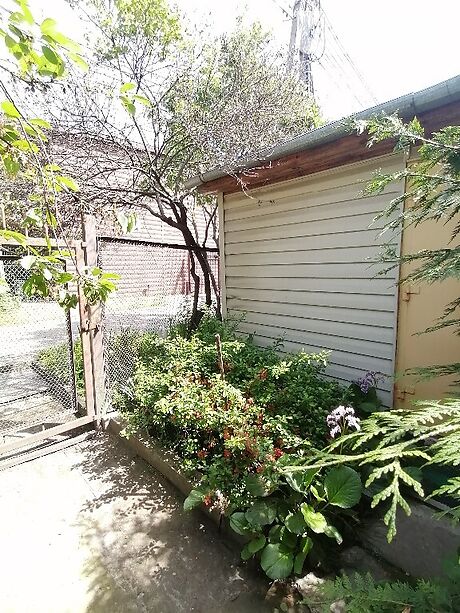 двоповерховий будинок з садом, 71 кв. м, цегла. Продаж в Києві, район Дарницький фото 1 двоповерховий будинок з садом, 71 кв. м, цегла. Продаж в Києві, район Дарницький фото 1