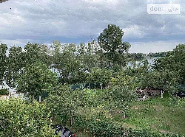триповерховий будинок, 325 кв. м, цегла. Продаж в Києві, район Дарницький фото 1 триповерховий будинок, 325 кв. м, цегла. Продаж в Києві, район Дарницький фото 1