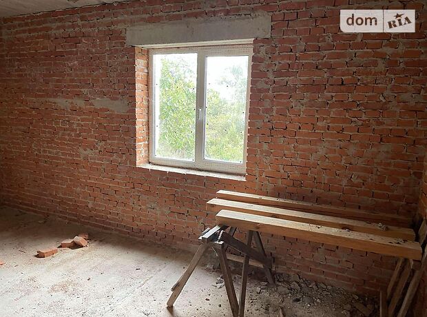 триповерховий будинок, 325 кв. м, цегла. Продаж в Києві, район Дарницький фото 1 триповерховий будинок, 325 кв. м, цегла. Продаж в Києві, район Дарницький фото 1