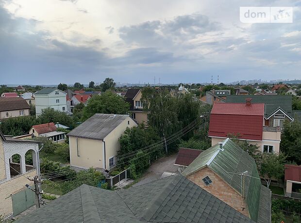 триповерховий будинок, 325 кв. м, цегла. Продаж в Києві, район Дарницький фото 1 триповерховий будинок, 325 кв. м, цегла. Продаж в Києві, район Дарницький фото 1