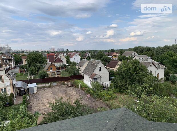 триповерховий будинок, 325 кв. м, цегла. Продаж в Києві, район Дарницький фото 1 триповерховий будинок, 325 кв. м, цегла. Продаж в Києві, район Дарницький фото 1