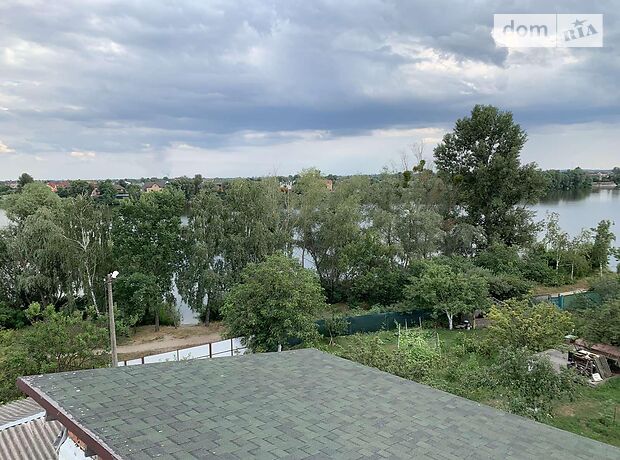 триповерховий будинок, 325 кв. м, цегла. Продаж в Києві, район Дарницький фото 1 триповерховий будинок, 325 кв. м, цегла. Продаж в Києві, район Дарницький фото 1