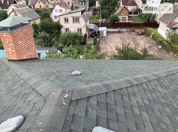 триповерховий будинок, 325 кв. м, цегла. Продаж в Києві, район Дарницький фото 1 триповерховий будинок, 325 кв. м, цегла. Продаж в Києві, район Дарницький фото 1