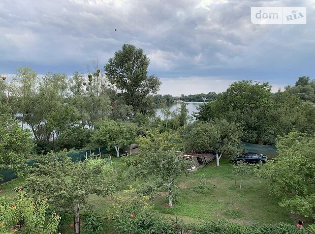 триповерховий будинок, 325 кв. м, цегла. Продаж в Києві, район Дарницький фото 1 триповерховий будинок, 325 кв. м, цегла. Продаж в Києві, район Дарницький фото 1