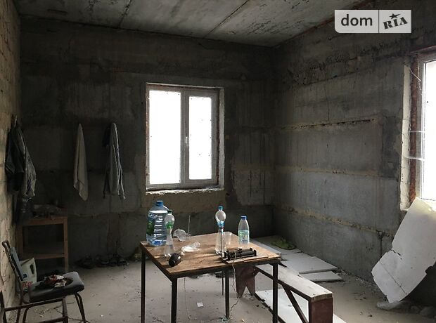 триповерховий будинок, 325 кв. м, цегла. Продаж в Києві, район Дарницький фото 1 триповерховий будинок, 325 кв. м, цегла. Продаж в Києві, район Дарницький фото 1