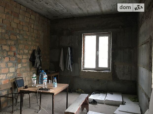 триповерховий будинок, 325 кв. м, цегла. Продаж в Києві, район Дарницький фото 1 триповерховий будинок, 325 кв. м, цегла. Продаж в Києві, район Дарницький фото 1