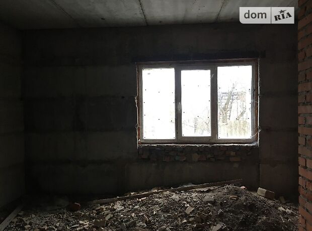 триповерховий будинок, 325 кв. м, цегла. Продаж в Києві, район Дарницький фото 1 триповерховий будинок, 325 кв. м, цегла. Продаж в Києві, район Дарницький фото 1