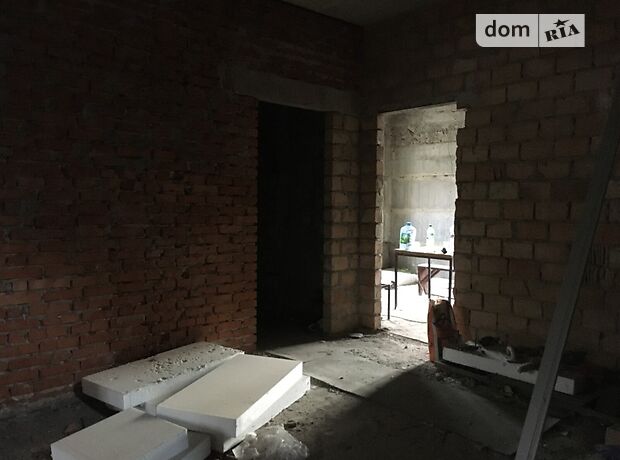 триповерховий будинок, 325 кв. м, цегла. Продаж в Києві, район Дарницький фото 1 триповерховий будинок, 325 кв. м, цегла. Продаж в Києві, район Дарницький фото 1