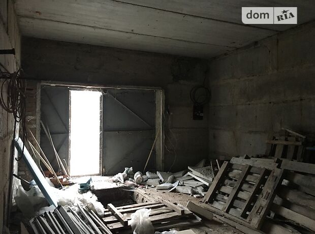 триповерховий будинок, 325 кв. м, цегла. Продаж в Києві, район Дарницький фото 1 триповерховий будинок, 325 кв. м, цегла. Продаж в Києві, район Дарницький фото 1