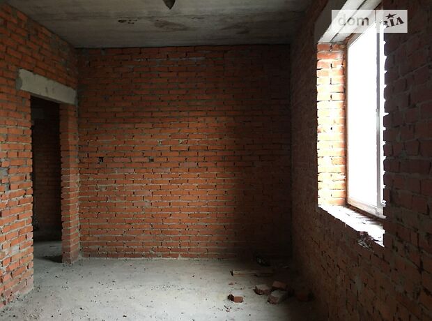 триповерховий будинок, 325 кв. м, цегла. Продаж в Києві, район Дарницький фото 1 триповерховий будинок, 325 кв. м, цегла. Продаж в Києві, район Дарницький фото 1