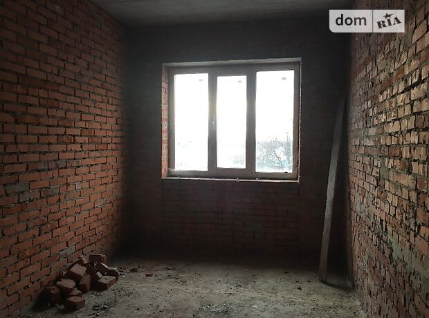 триповерховий будинок, 325 кв. м, цегла. Продаж в Києві, район Дарницький фото 1 триповерховий будинок, 325 кв. м, цегла. Продаж в Києві, район Дарницький фото 1