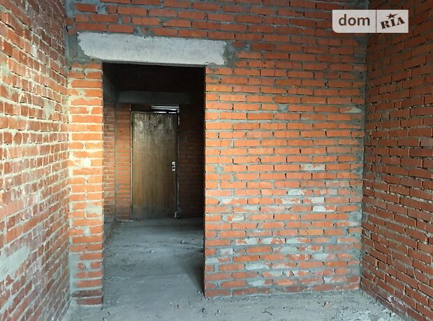 триповерховий будинок, 325 кв. м, цегла. Продаж в Києві, район Дарницький фото 1 триповерховий будинок, 325 кв. м, цегла. Продаж в Києві, район Дарницький фото 1