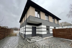 двухэтажный дом, 150 кв. м,. Продажа в Киеве район Дарницкий фото 2