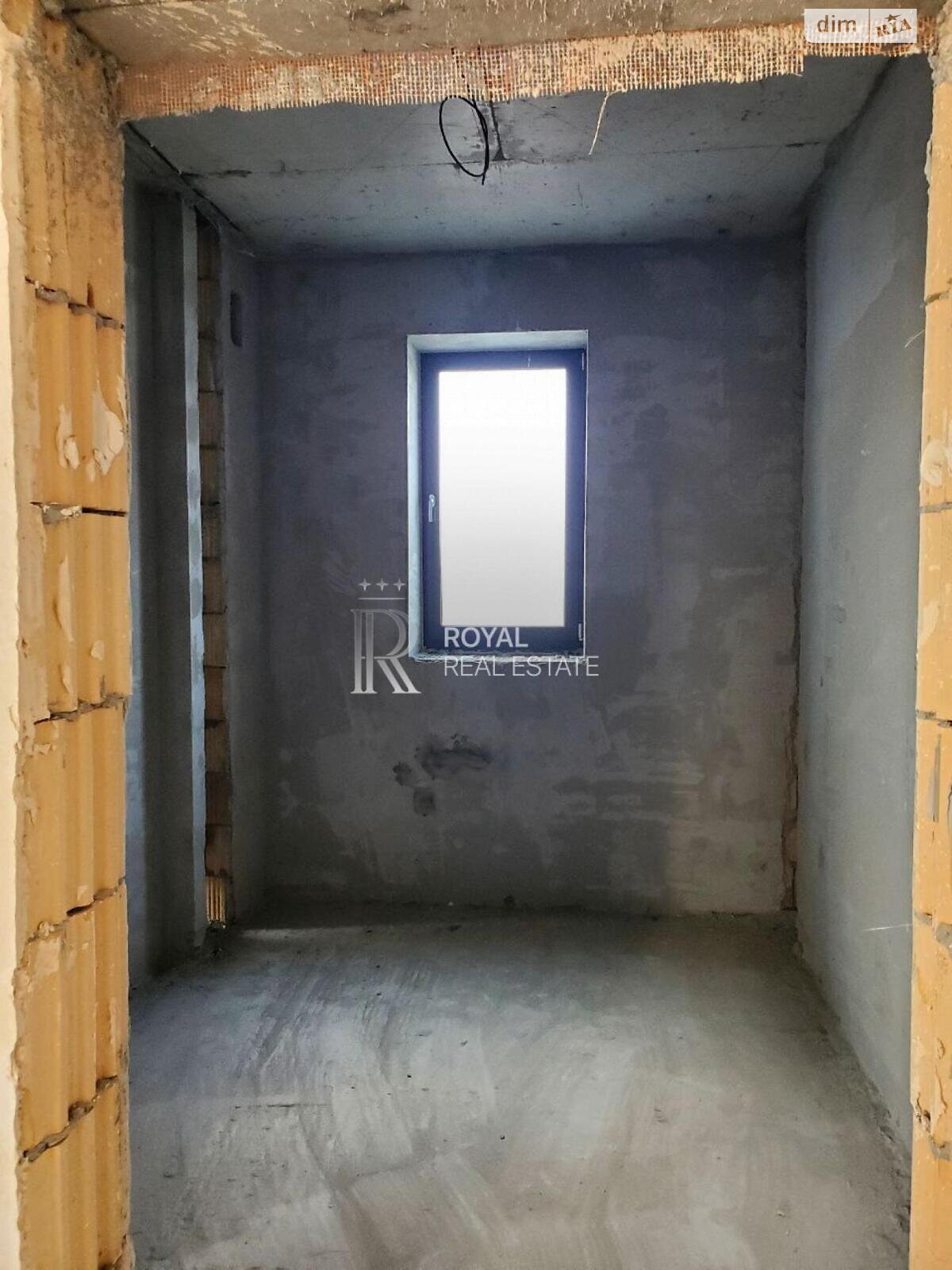 двоповерховий будинок, 303.4 кв. м, кирпич. Продаж в Києві, район Дарницький фото 1 двоповерховий будинок, 303.4 кв. м, кирпич. Продаж в Києві, район Дарницький фото 1