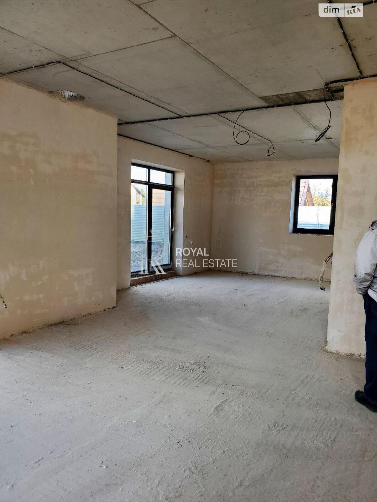 двоповерховий будинок, 303.4 кв. м, кирпич. Продаж в Києві, район Дарницький фото 1 двоповерховий будинок, 303.4 кв. м, кирпич. Продаж в Києві, район Дарницький фото 1