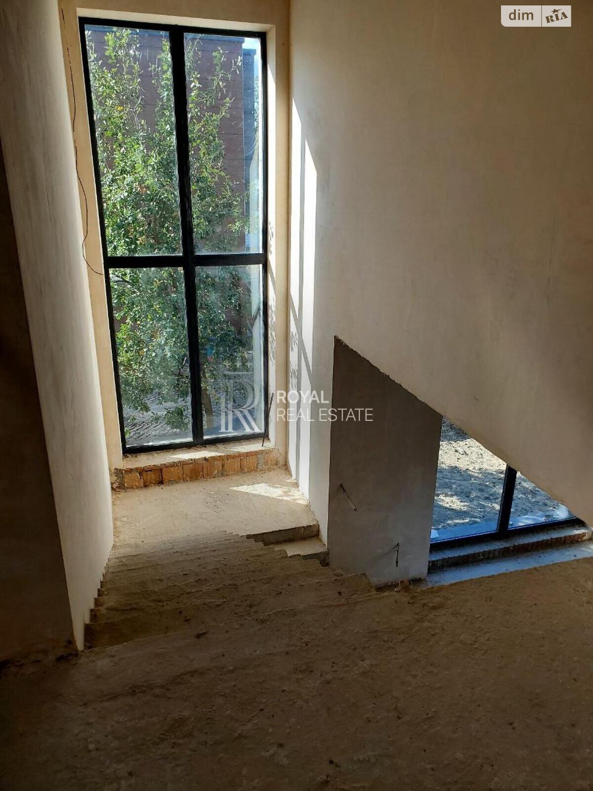 двоповерховий будинок, 303.4 кв. м, кирпич. Продаж в Києві, район Дарницький фото 1 двоповерховий будинок, 303.4 кв. м, кирпич. Продаж в Києві, район Дарницький фото 1