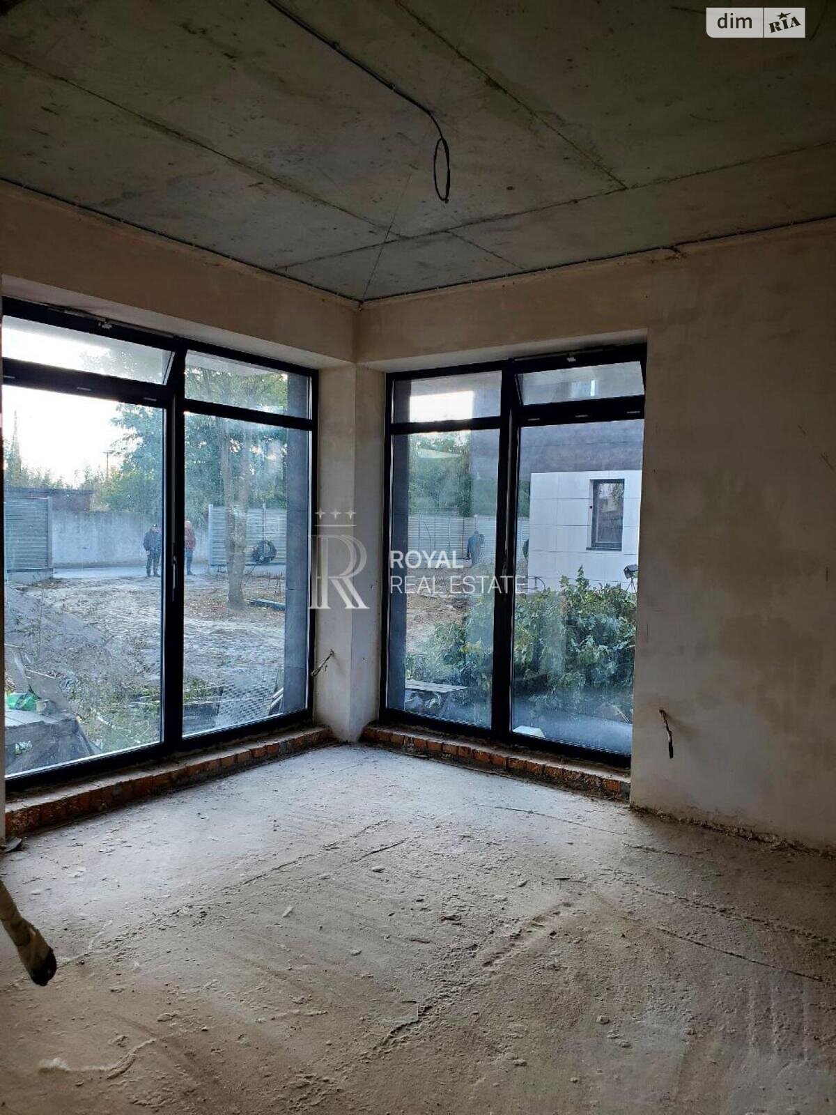 двоповерховий будинок, 303.4 кв. м, кирпич. Продаж в Києві, район Дарницький фото 1 двоповерховий будинок, 303.4 кв. м, кирпич. Продаж в Києві, район Дарницький фото 1