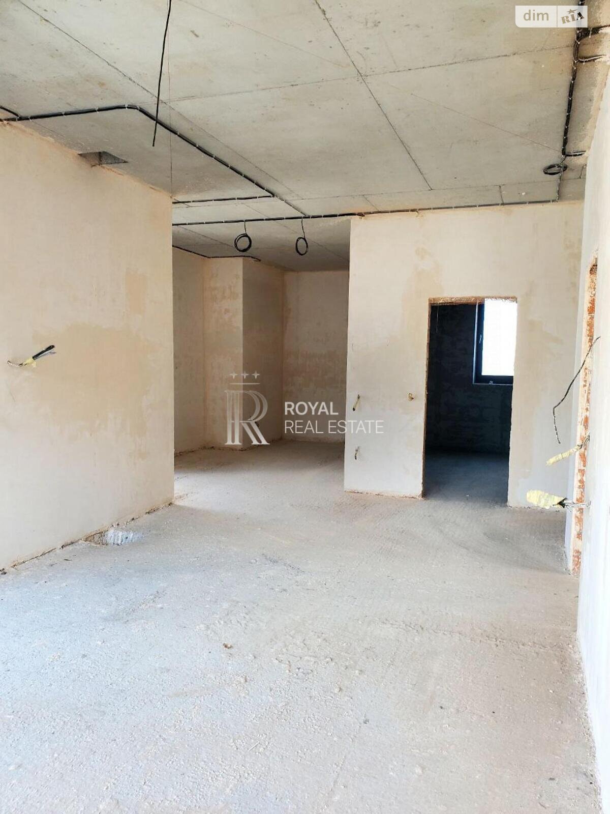 двоповерховий будинок, 303.4 кв. м, кирпич. Продаж в Києві, район Дарницький фото 1 двоповерховий будинок, 303.4 кв. м, кирпич. Продаж в Києві, район Дарницький фото 1