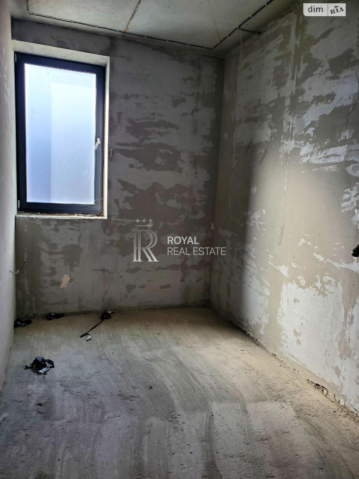 двоповерховий будинок, 303.4 кв. м, кирпич. Продаж в Києві, район Дарницький фото 1 двоповерховий будинок, 303.4 кв. м, кирпич. Продаж в Києві, район Дарницький фото 1