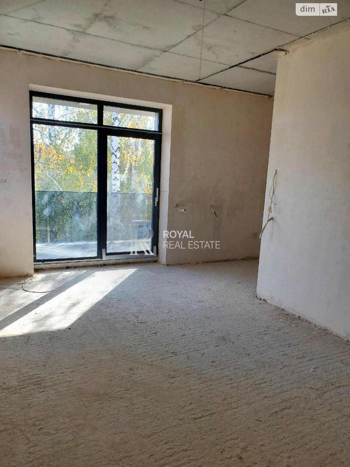 двоповерховий будинок, 303.4 кв. м, кирпич. Продаж в Києві, район Дарницький фото 1 двоповерховий будинок, 303.4 кв. м, кирпич. Продаж в Києві, район Дарницький фото 1