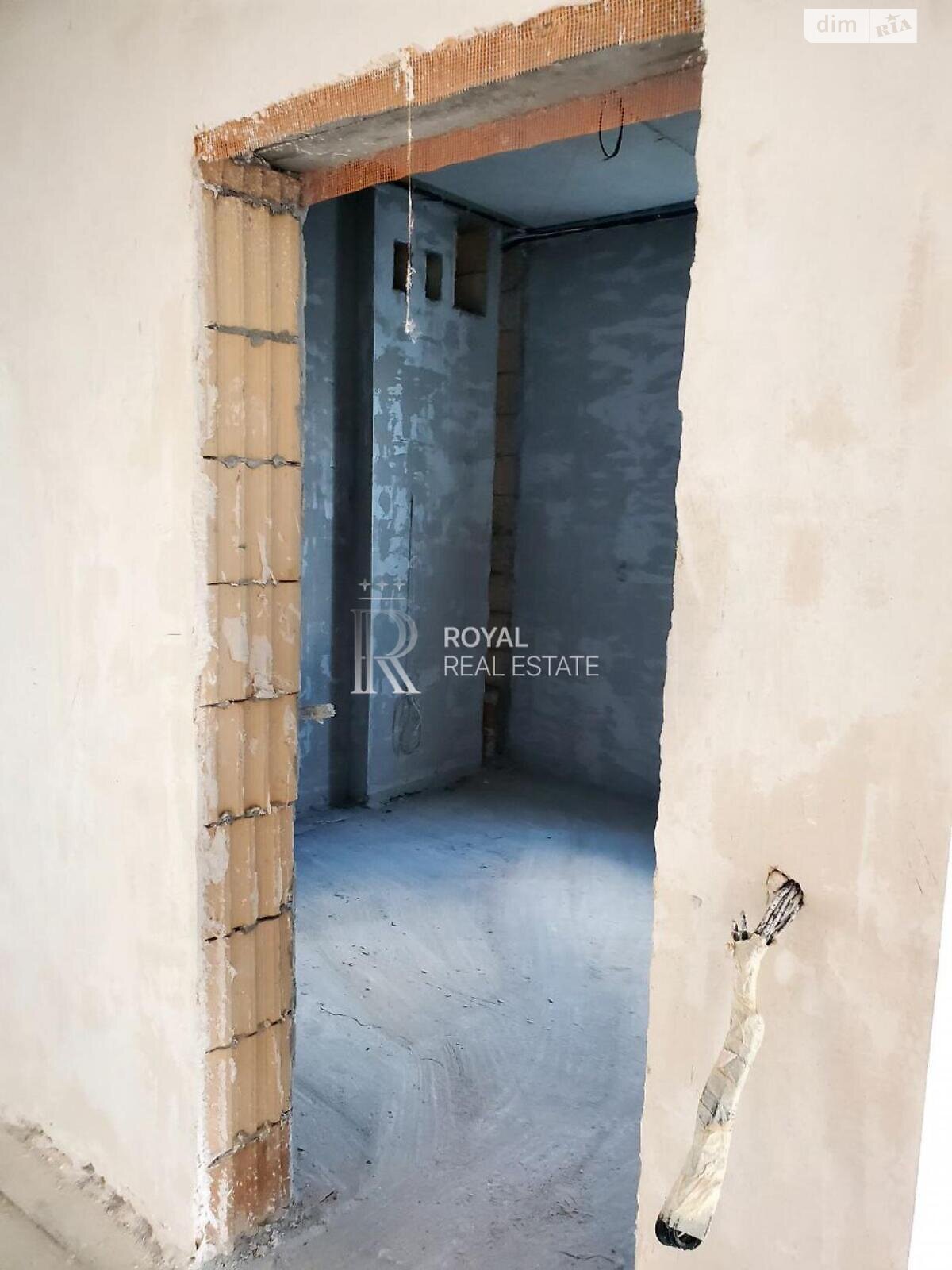 двоповерховий будинок, 303.4 кв. м, кирпич. Продаж в Києві, район Дарницький фото 1 двоповерховий будинок, 303.4 кв. м, кирпич. Продаж в Києві, район Дарницький фото 1