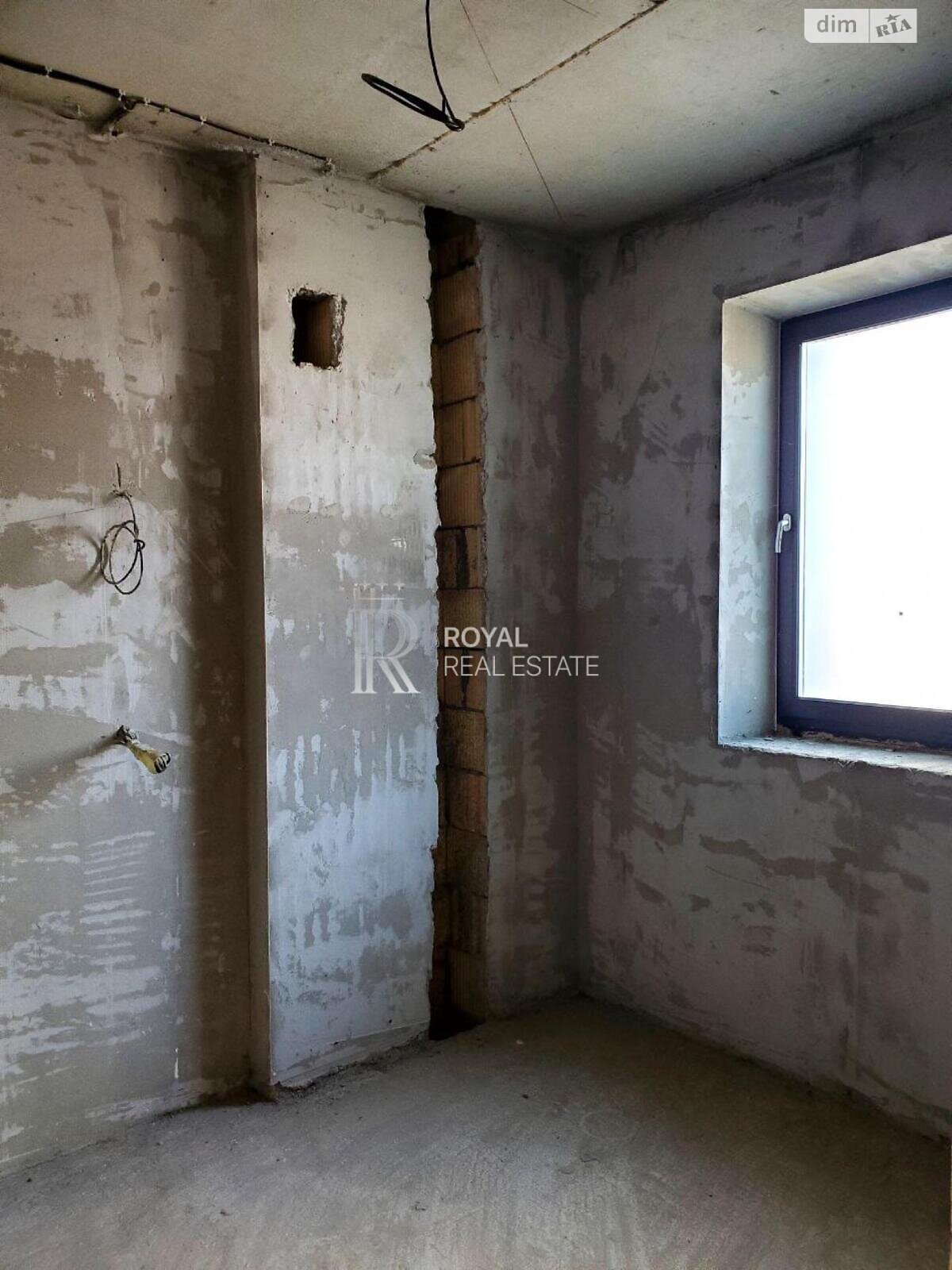 двоповерховий будинок, 303.4 кв. м, кирпич. Продаж в Києві, район Дарницький фото 1 двоповерховий будинок, 303.4 кв. м, кирпич. Продаж в Києві, район Дарницький фото 1