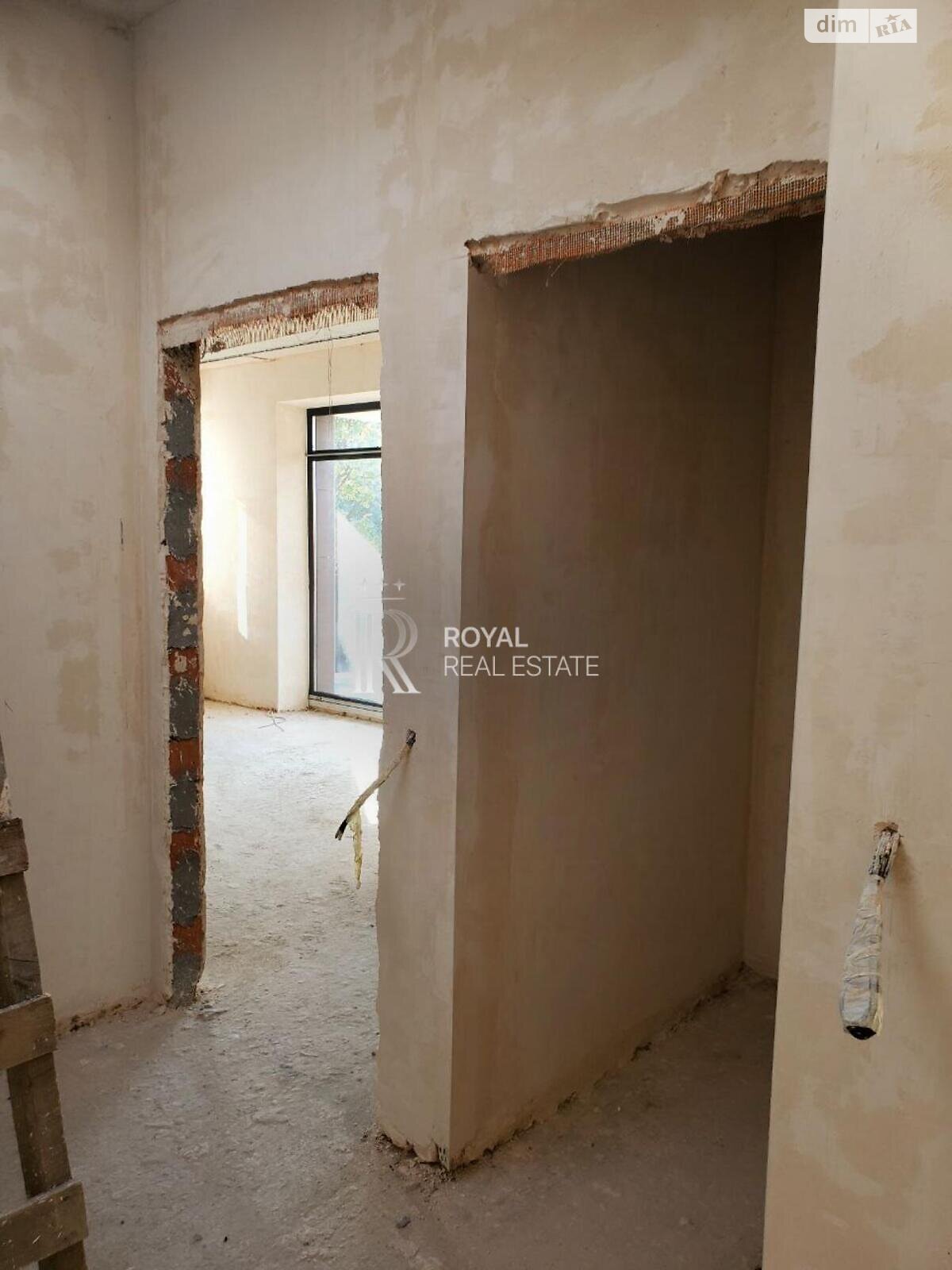 двоповерховий будинок, 303.4 кв. м, кирпич. Продаж в Києві, район Дарницький фото 1 двоповерховий будинок, 303.4 кв. м, кирпич. Продаж в Києві, район Дарницький фото 1