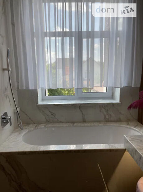 двоповерховий будинок, 256 кв. м, цегла. Продаж в Києві, район Дарницький фото 1 двоповерховий будинок, 256 кв. м, цегла. Продаж в Києві, район Дарницький фото 1