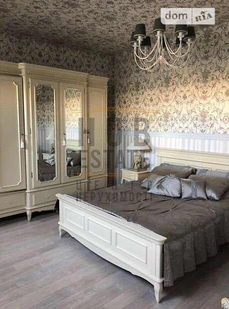 двухэтажный дом, 600 кв. м, кирпич. Продажа в Киеве район Дарницкий фото 1 двухэтажный дом, 600 кв. м, кирпич. Продажа в Киеве район Дарницкий фото 1