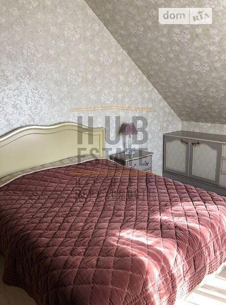 двухэтажный дом, 600 кв. м, кирпич. Продажа в Киеве район Дарницкий фото 1 двухэтажный дом, 600 кв. м, кирпич. Продажа в Киеве район Дарницкий фото 1