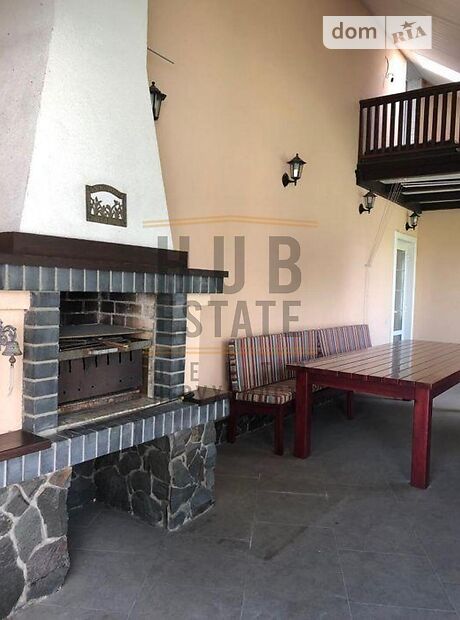 двухэтажный дом, 600 кв. м, кирпич. Продажа в Киеве район Дарницкий фото 1 двухэтажный дом, 600 кв. м, кирпич. Продажа в Киеве район Дарницкий фото 1