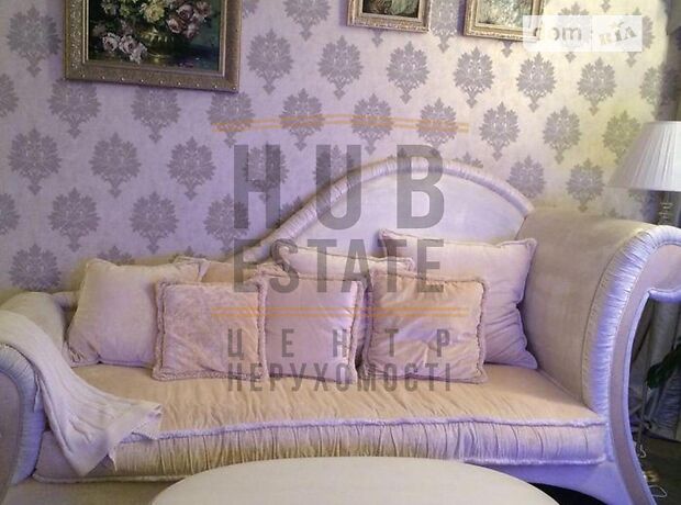 двухэтажный дом, 600 кв. м, кирпич. Продажа в Киеве район Дарницкий фото 1 двухэтажный дом, 600 кв. м, кирпич. Продажа в Киеве район Дарницкий фото 1