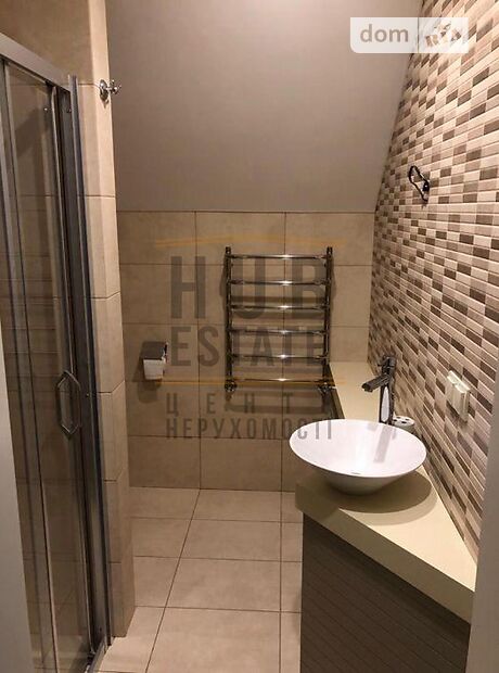 двухэтажный дом, 600 кв. м, кирпич. Продажа в Киеве район Дарницкий фото 1 двухэтажный дом, 600 кв. м, кирпич. Продажа в Киеве район Дарницкий фото 1