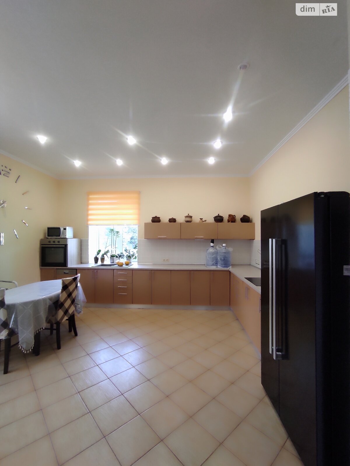 двоповерховий будинок з гаражем, 258 кв. м, цегла. Продаж в Києві, район Дарницький фото 1 двоповерховий будинок з гаражем, 258 кв. м, цегла. Продаж в Києві, район Дарницький фото 1